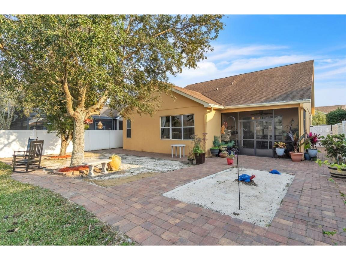 4912 Atwood Drive Orlando FL 32828 - HALL SCOTT NATURE PRESERVE O6277310 image32