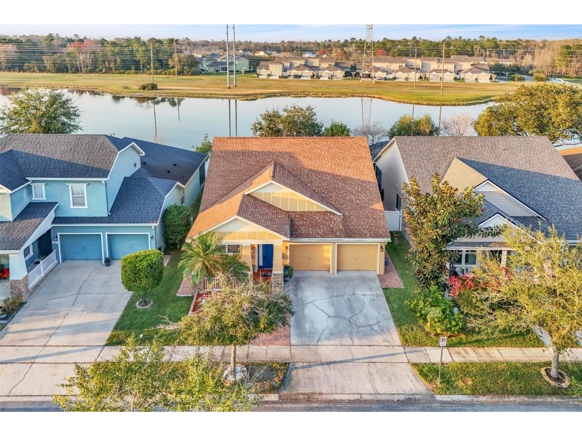 4912 Atwood Drive Orlando FL 32828 - HALL SCOTT NATURE PRESERVE O6277310 image34