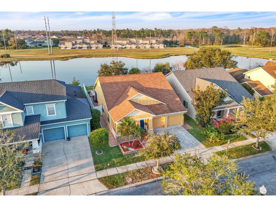 4912 Atwood Drive Orlando FL 32828 - HALL SCOTT NATURE PRESERVE O6277310 image36