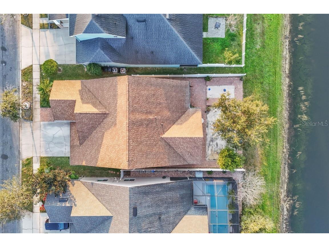 4912 Atwood Drive Orlando FL 32828 - HALL SCOTT NATURE PRESERVE O6277310 image37