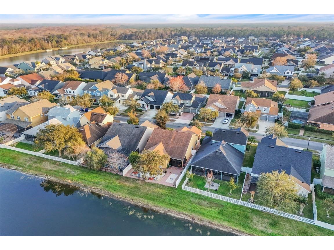 4912 Atwood Drive Orlando FL 32828 - HALL SCOTT NATURE PRESERVE O6277310 image38