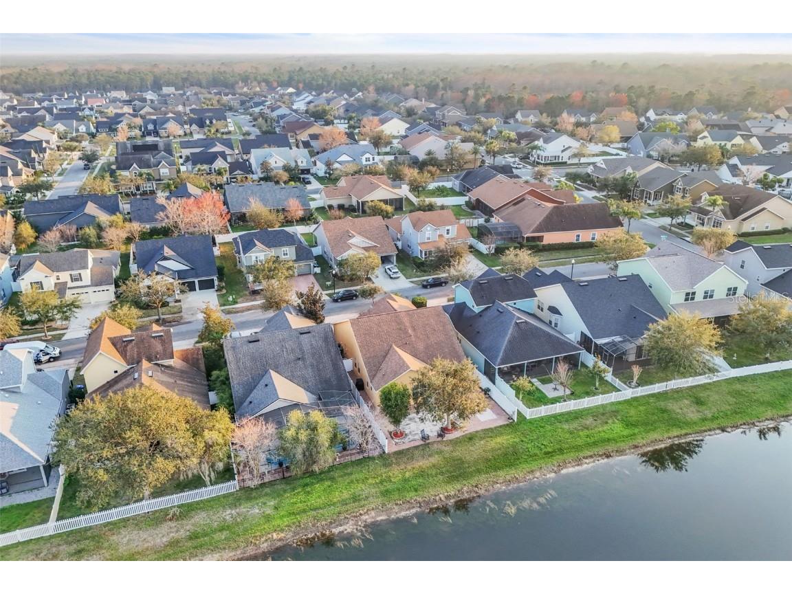 4912 Atwood Drive Orlando FL 32828 - HALL SCOTT NATURE PRESERVE O6277310 image39