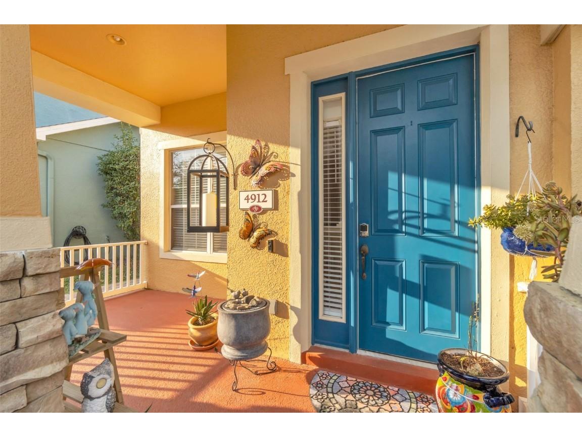 4912 Atwood Drive Orlando FL 32828 - HALL SCOTT NATURE PRESERVE O6277310 image4