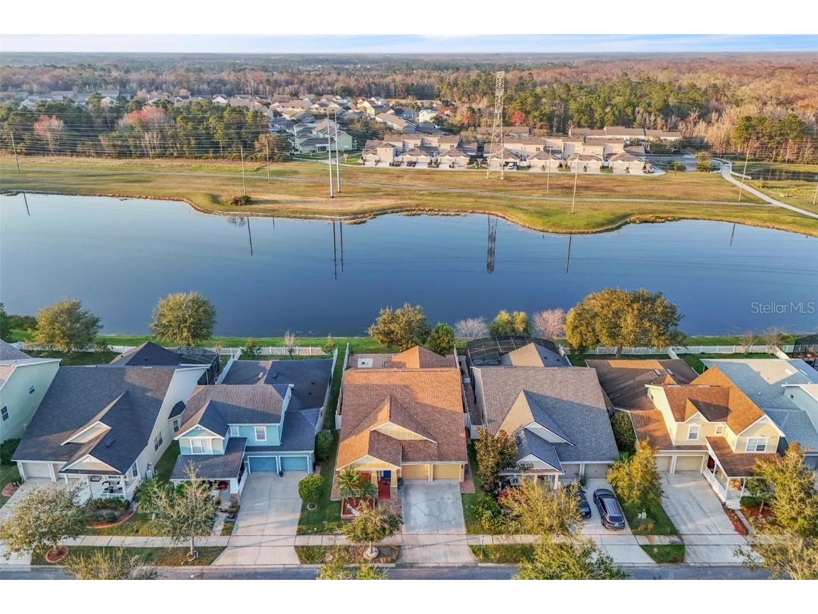 4912 Atwood Drive Orlando FL 32828 - HALL SCOTT NATURE PRESERVE O6277310 image40