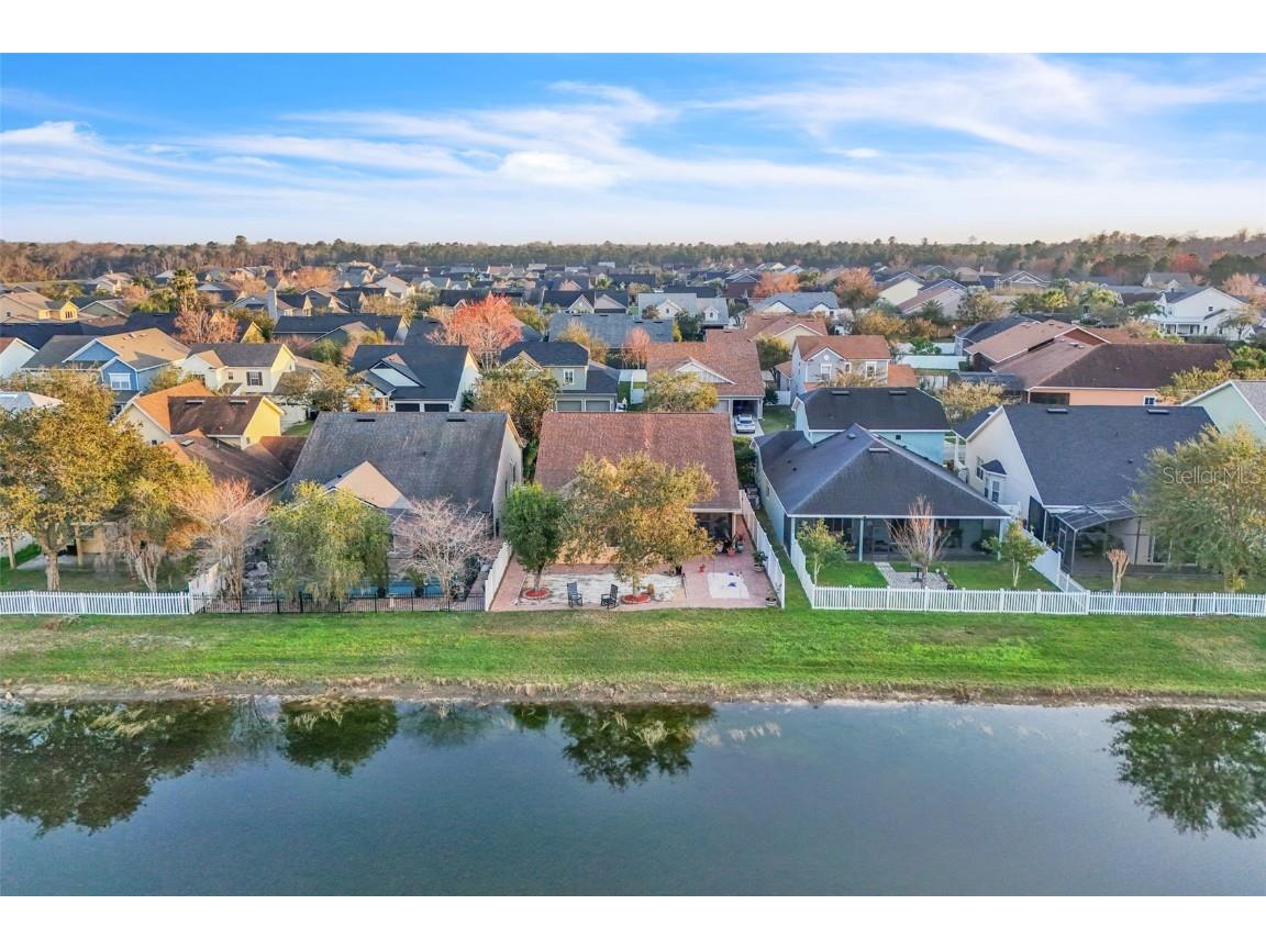 4912 Atwood Drive Orlando FL 32828 - HALL SCOTT NATURE PRESERVE O6277310 image41