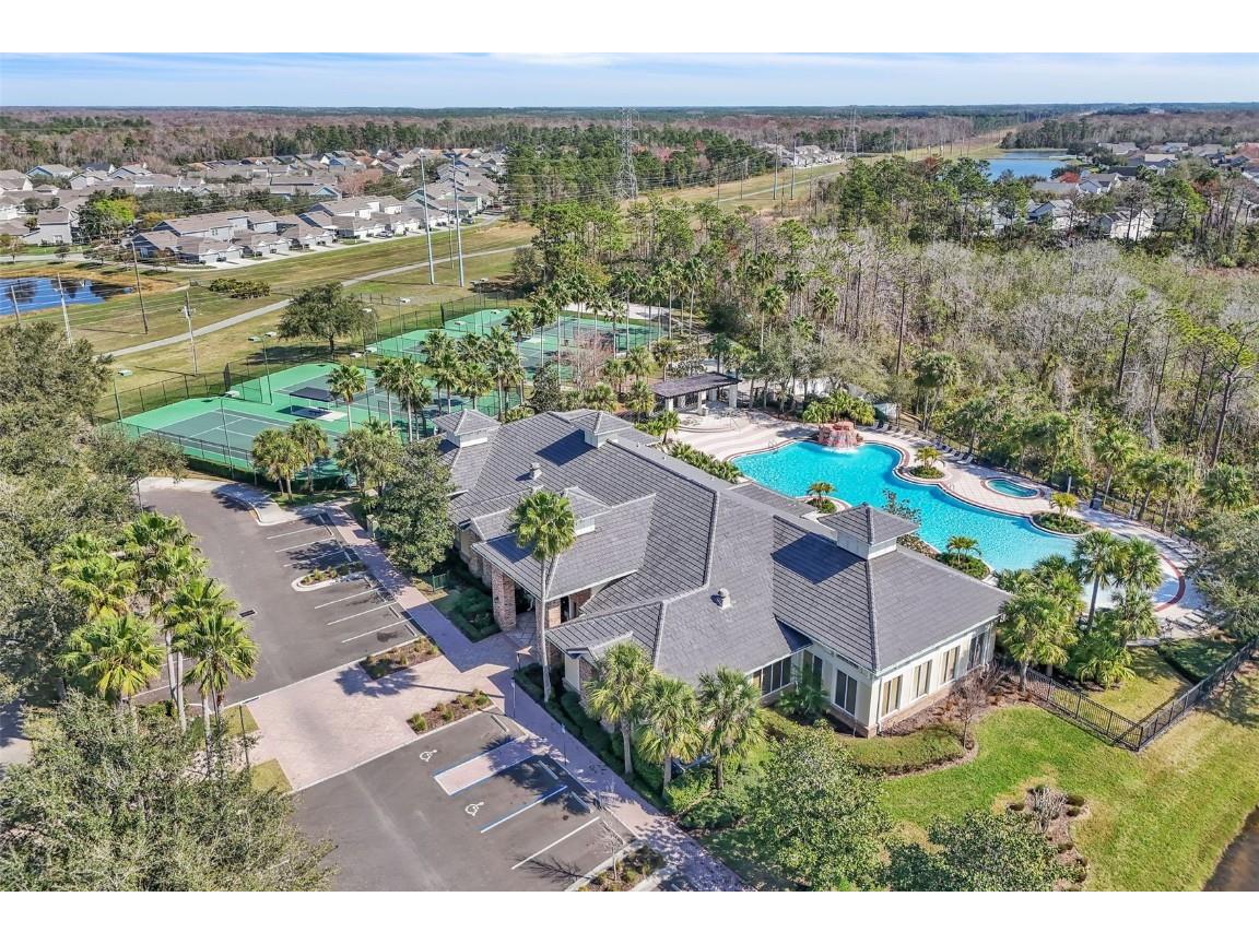 4912 Atwood Drive Orlando FL 32828 - HALL SCOTT NATURE PRESERVE O6277310 image42