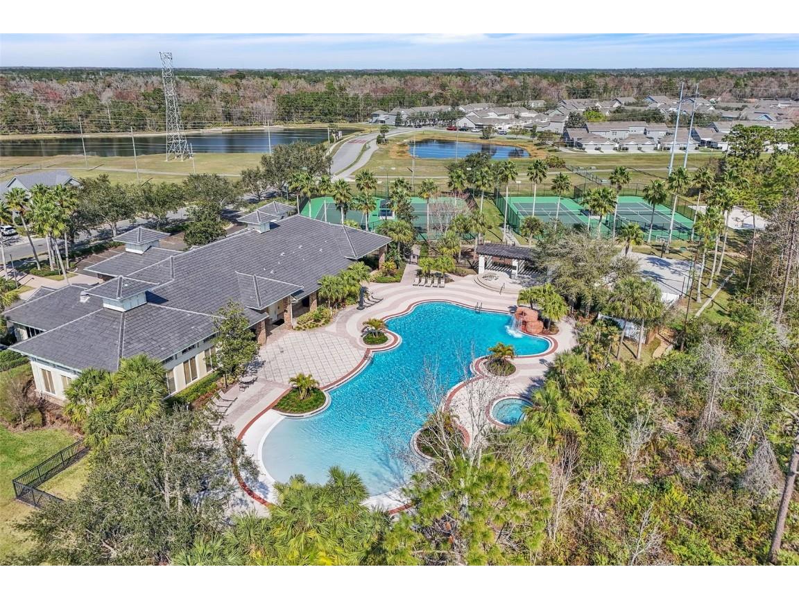 4912 Atwood Drive Orlando FL 32828 - HALL SCOTT NATURE PRESERVE O6277310 image43