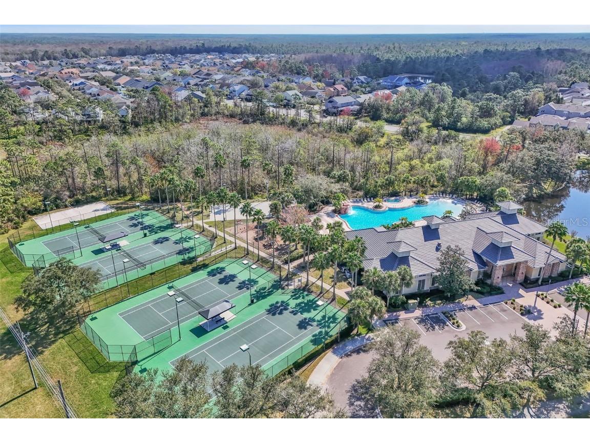 4912 Atwood Drive Orlando FL 32828 - HALL SCOTT NATURE PRESERVE O6277310 image44