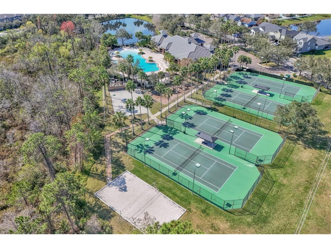 4912 Atwood Drive Orlando FL 32828 - HALL SCOTT NATURE PRESERVE O6277310 image45