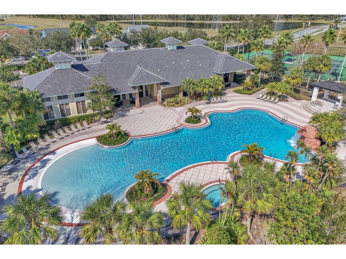 4912 Atwood Drive Orlando FL 32828 - HALL SCOTT NATURE PRESERVE O6277310 image46