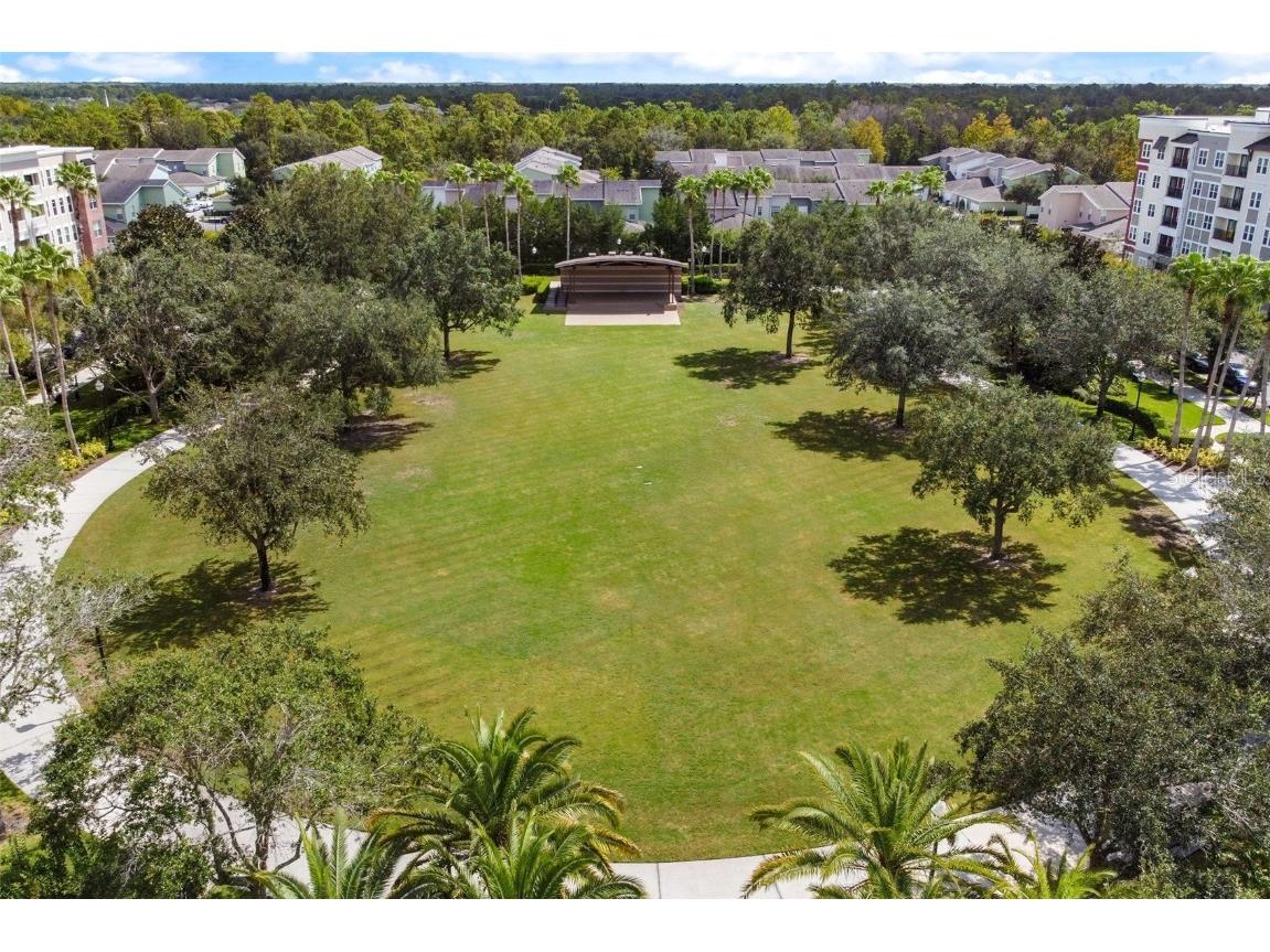 4912 Atwood Drive Orlando FL 32828 - HALL SCOTT NATURE PRESERVE O6277310 image47