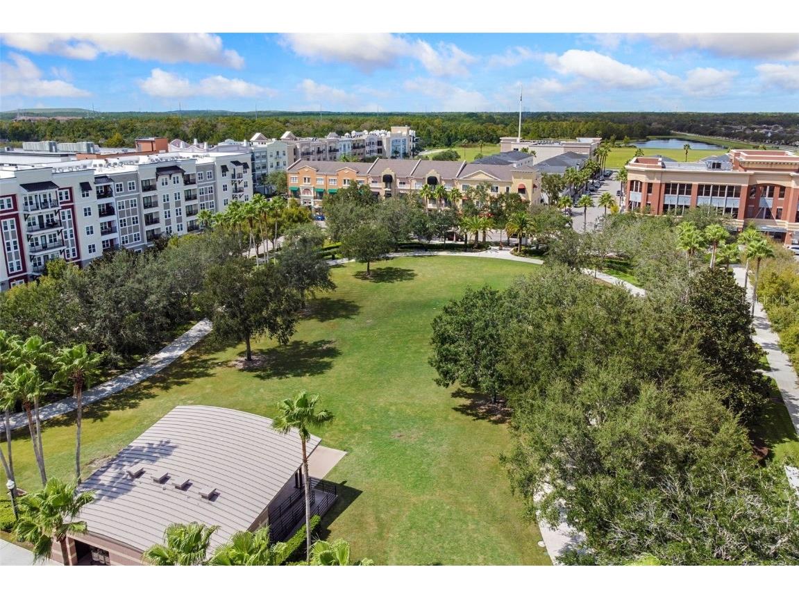 4912 Atwood Drive Orlando FL 32828 - HALL SCOTT NATURE PRESERVE O6277310 image48