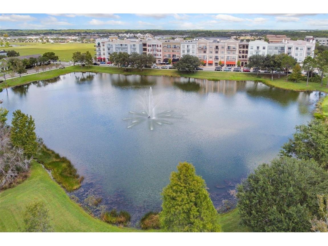 4912 Atwood Drive Orlando FL 32828 - HALL SCOTT NATURE PRESERVE O6277310 image49