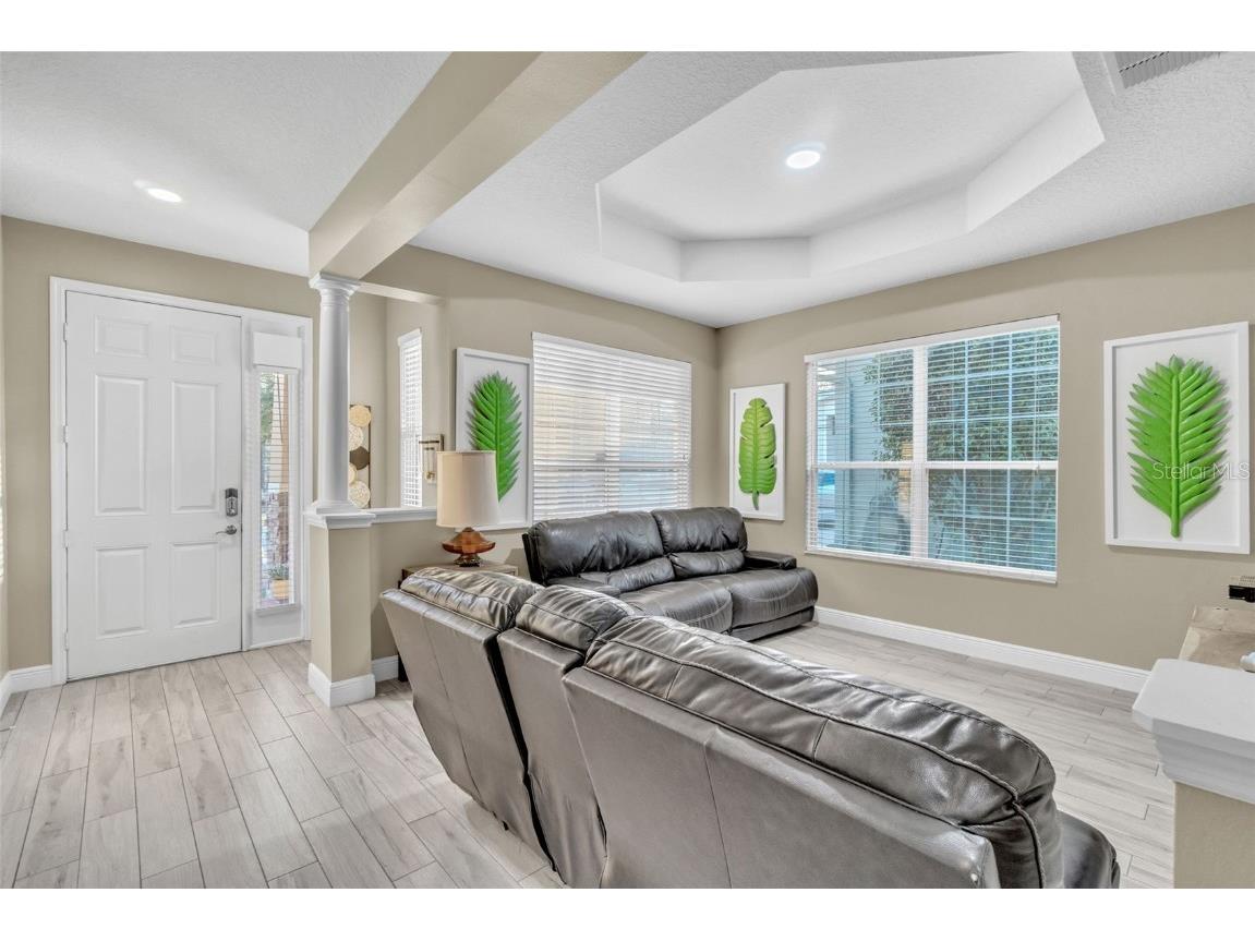 4912 Atwood Drive Orlando FL 32828 - HALL SCOTT NATURE PRESERVE O6277310 image5