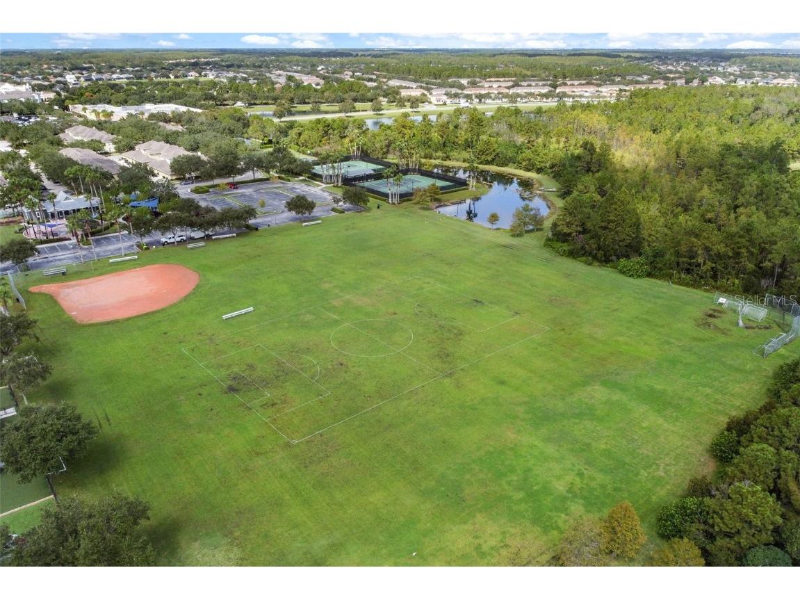 4912 Atwood Drive Orlando FL 32828 - HALL SCOTT NATURE PRESERVE O6277310 image52