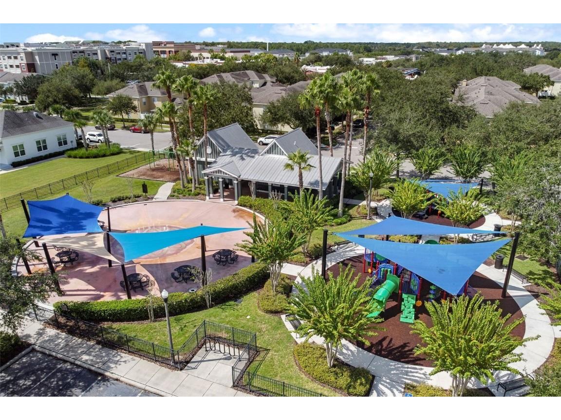 4912 Atwood Drive Orlando FL 32828 - HALL SCOTT NATURE PRESERVE O6277310 image55