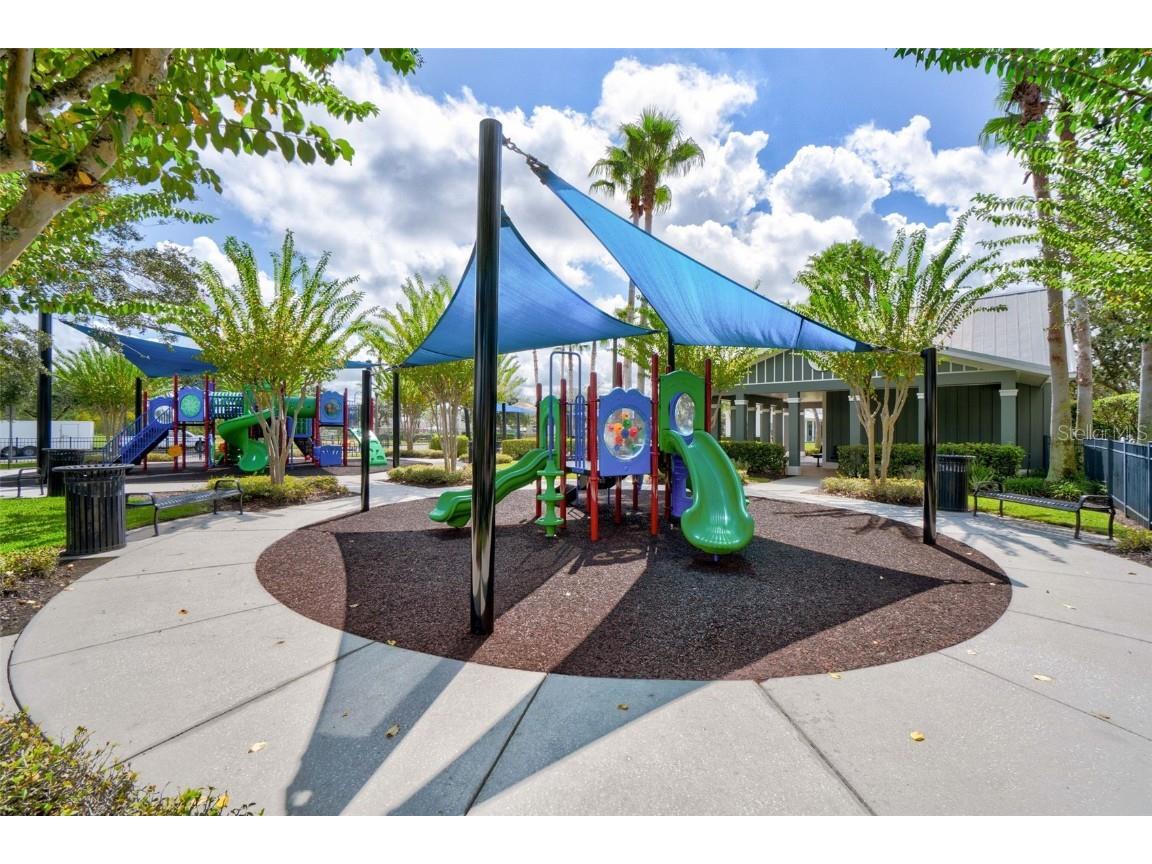 4912 Atwood Drive Orlando FL 32828 - HALL SCOTT NATURE PRESERVE O6277310 image56