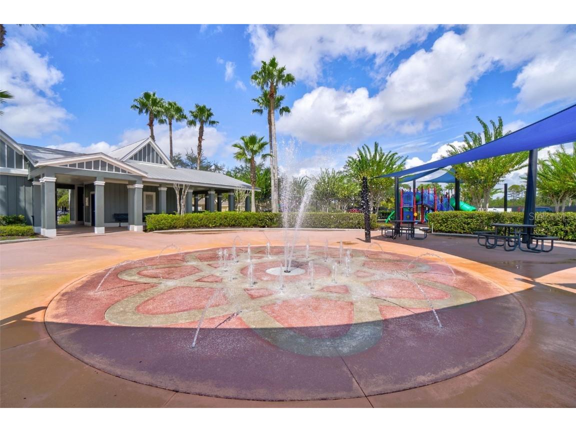 4912 Atwood Drive Orlando FL 32828 - HALL SCOTT NATURE PRESERVE O6277310 image57