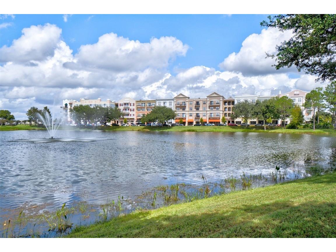 4912 Atwood Drive Orlando FL 32828 - HALL SCOTT NATURE PRESERVE O6277310 image58