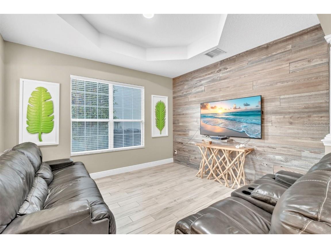 4912 Atwood Drive Orlando FL 32828 - HALL SCOTT NATURE PRESERVE O6277310 image6