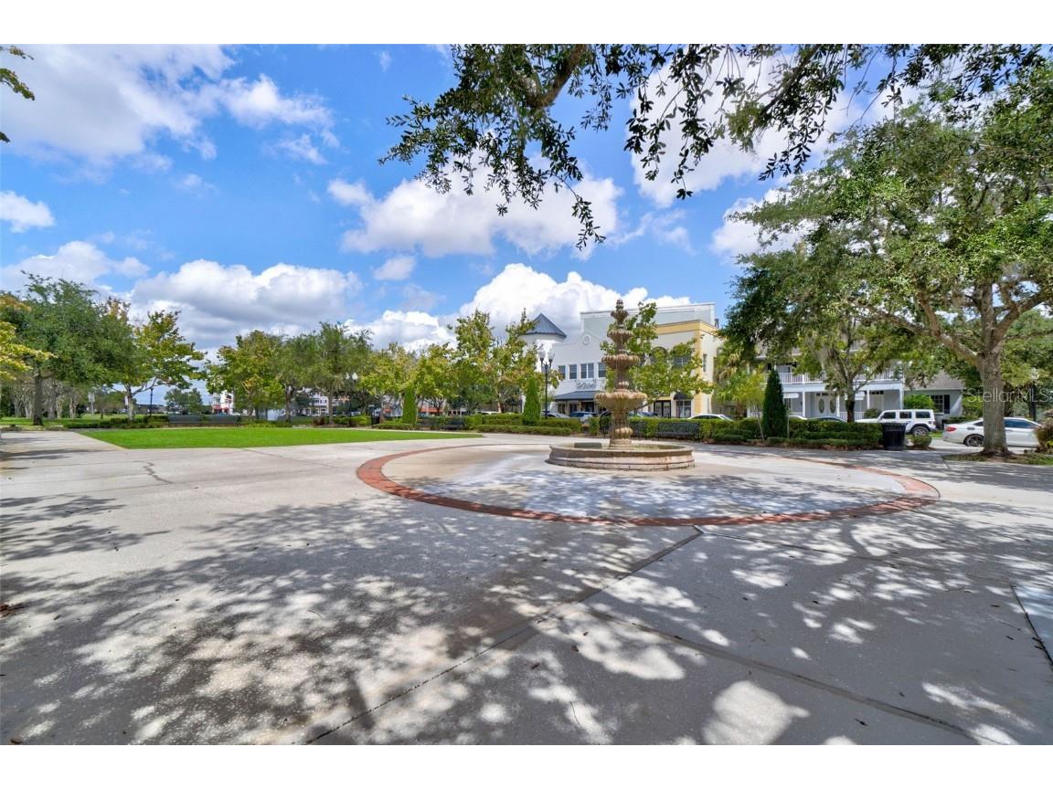 4912 Atwood Drive Orlando FL 32828 - HALL SCOTT NATURE PRESERVE O6277310 image61