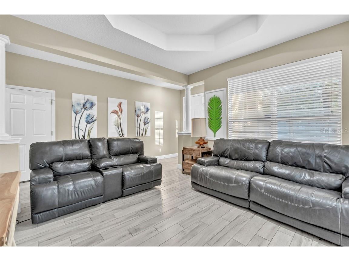 4912 Atwood Drive Orlando FL 32828 - HALL SCOTT NATURE PRESERVE O6277310 image7