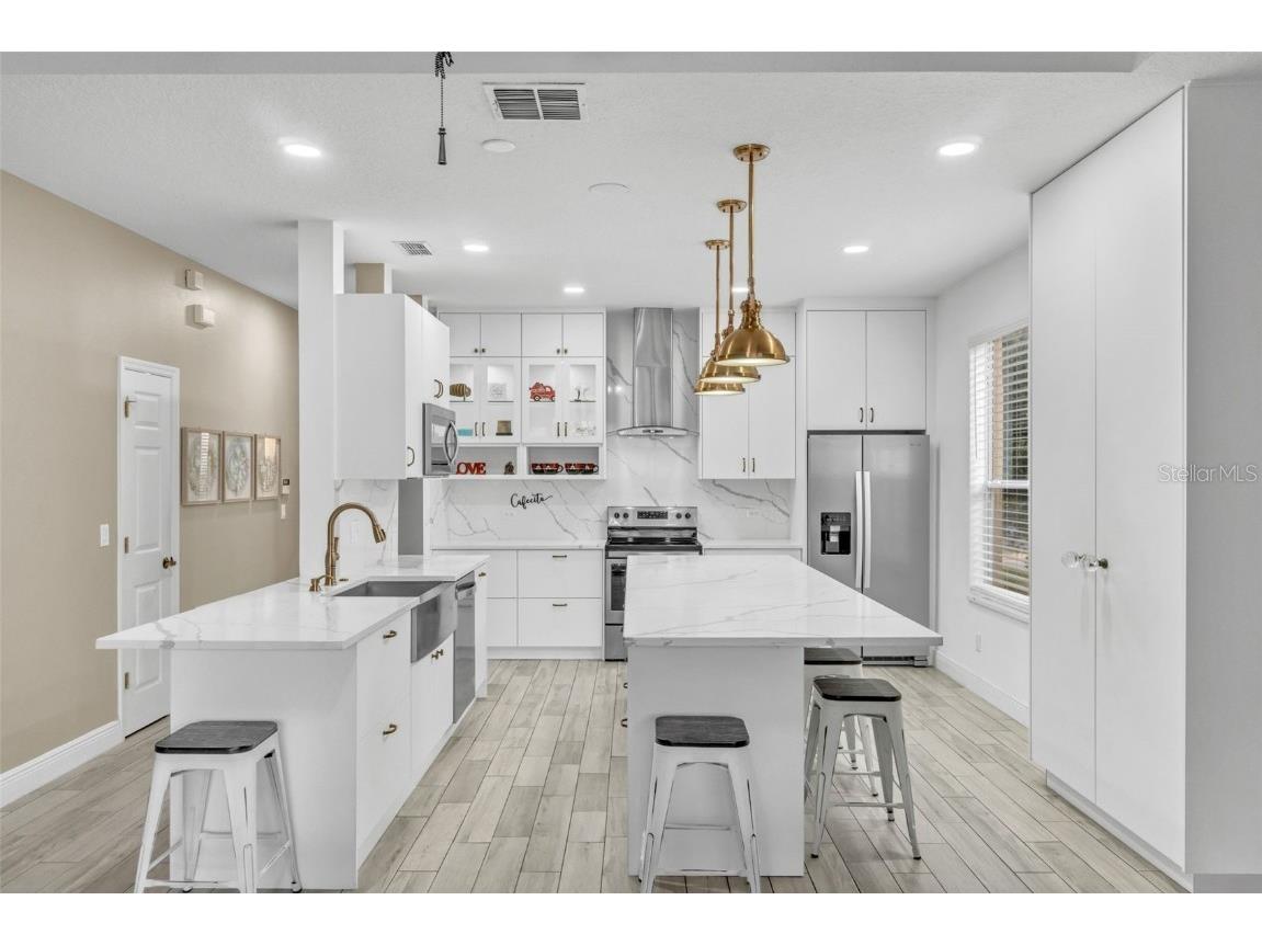 4912 Atwood Drive Orlando FL 32828 - HALL SCOTT NATURE PRESERVE O6277310 image8