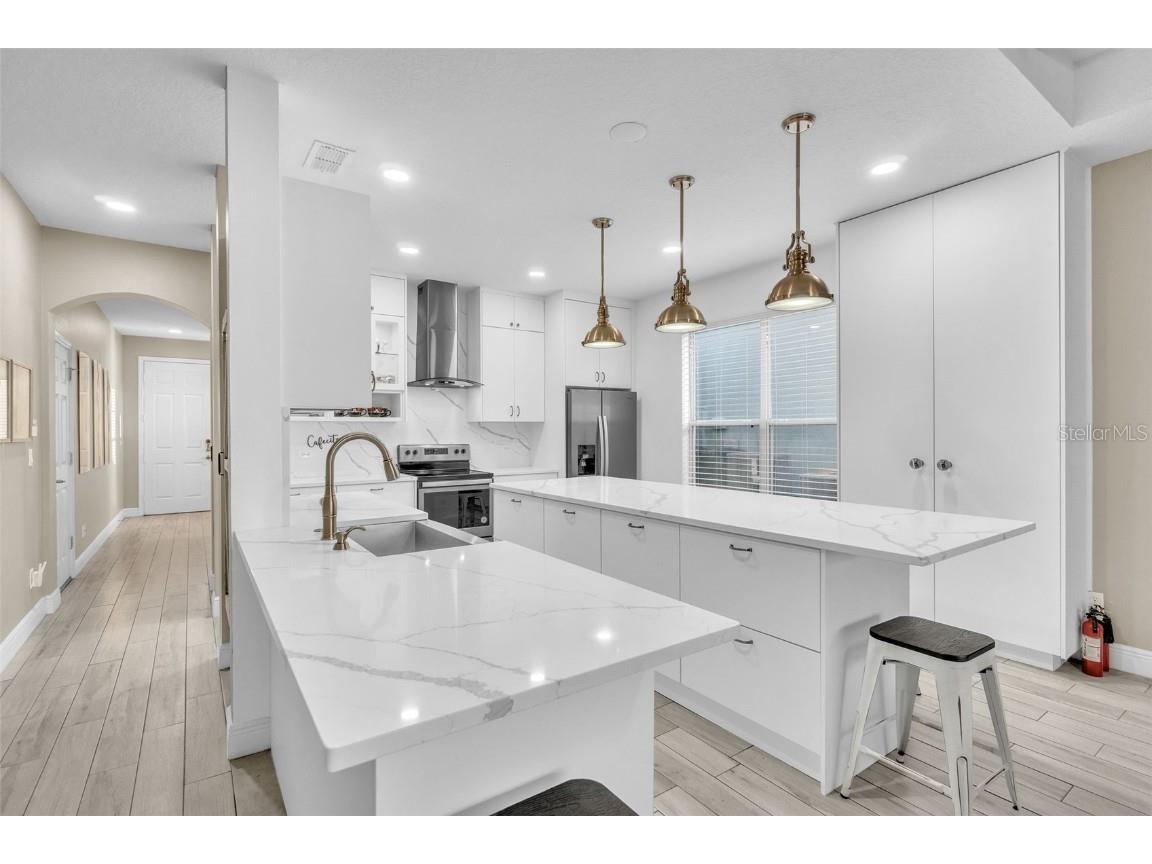 4912 Atwood Drive Orlando FL 32828 - HALL SCOTT NATURE PRESERVE O6277310 image9