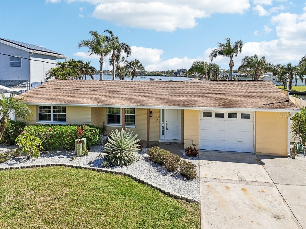 4912 Bay Park Drive Port Richey FL 34668 TB8357740 image1