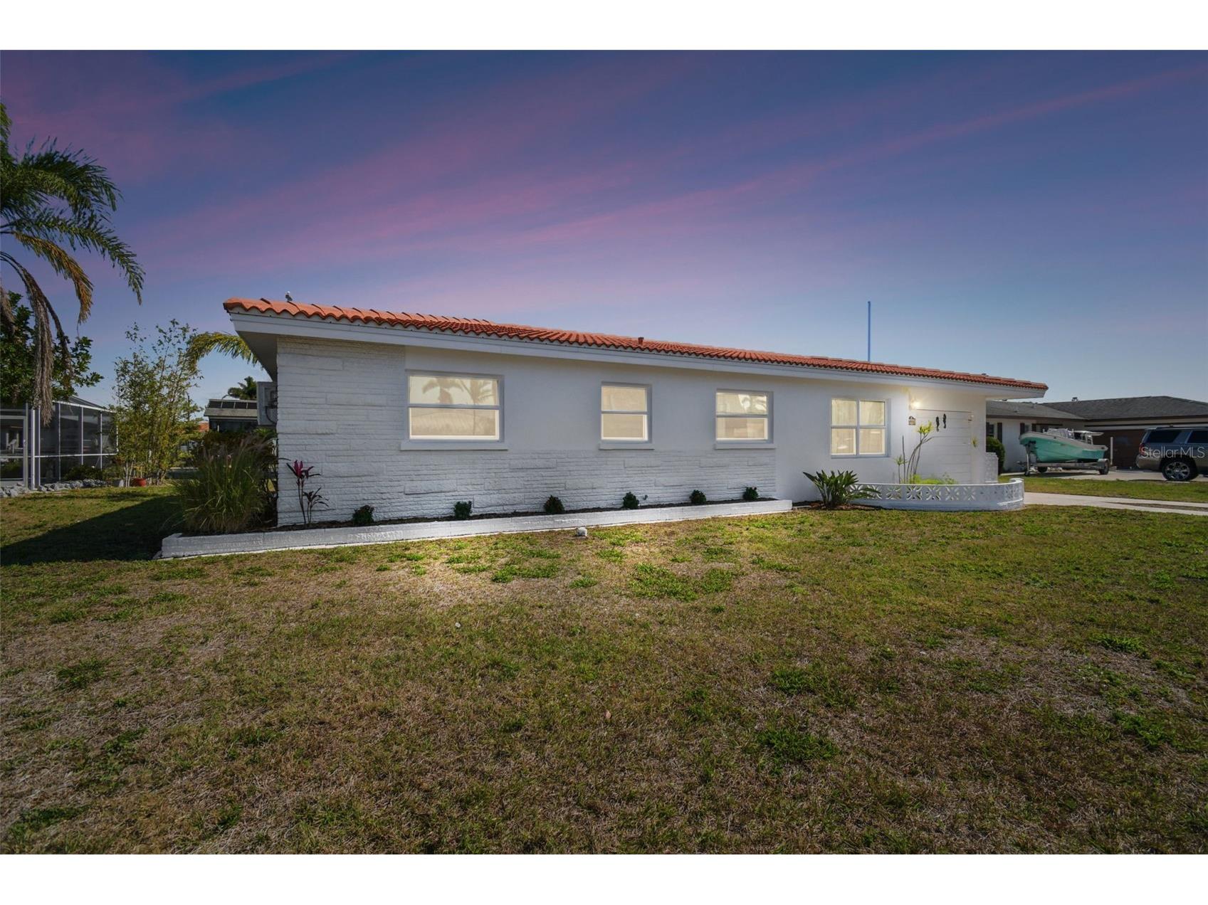 4912 Beacon Road Palmetto FL 34221 - TERRA CEIA BAY A4685164 image1