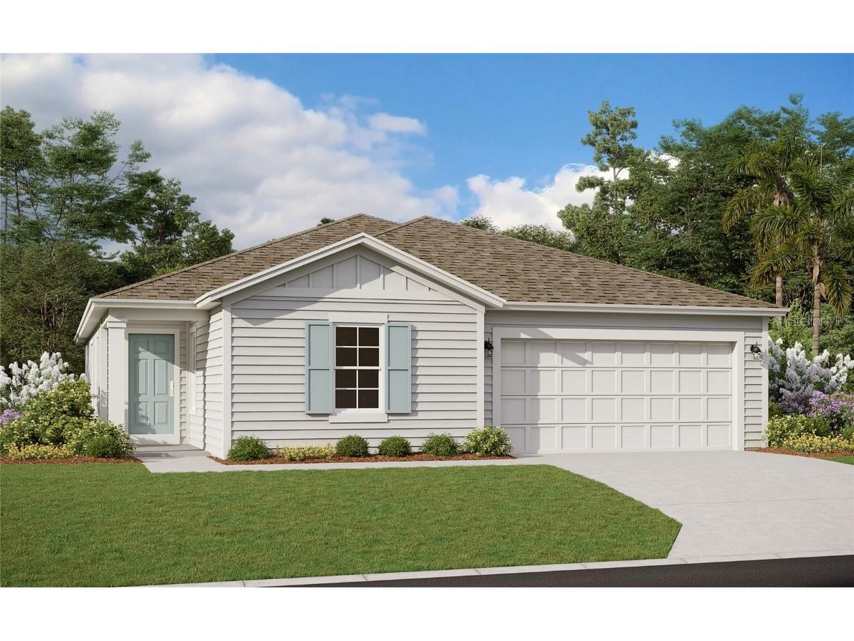 4912 Big Pine Drive Jacksonville FL 32218 G5074402 image1