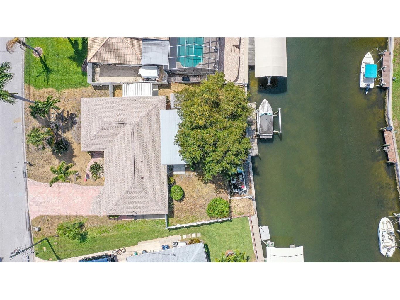 4912 Bimini Drive Bradenton FL 34210 A4565486 image1