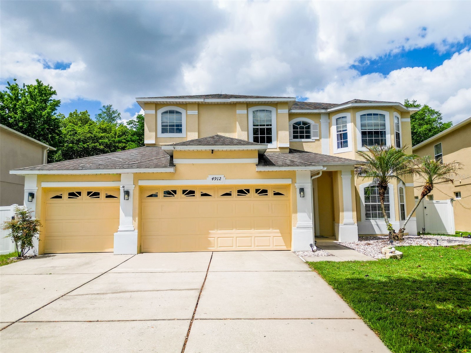 4912 Birch Stone Lane Orlando FL 32829 TB8498351 image10