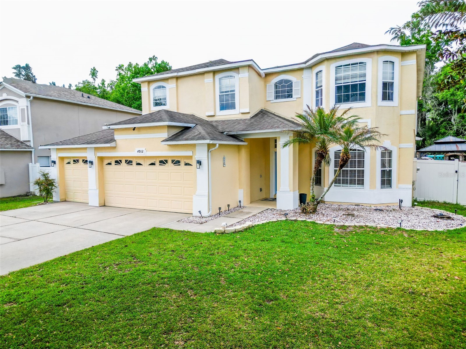 4912 Birch Stone Lane Orlando FL 32829 TB8498351 image11