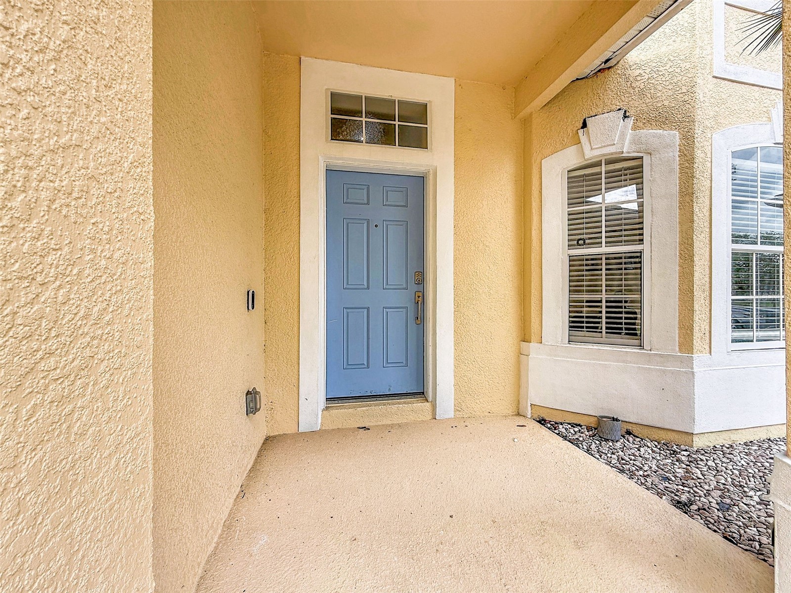4912 Birch Stone Lane Orlando FL 32829 TB8498351 image12