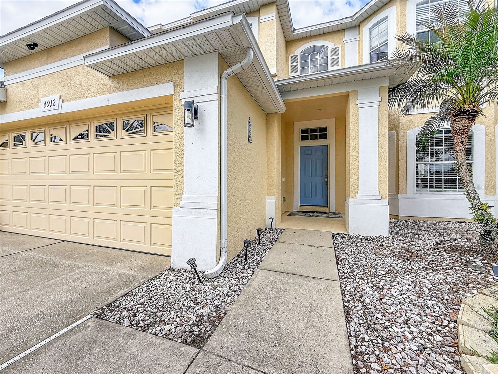 4912 Birch Stone Lane Orlando FL 32829 TB8498351 image13