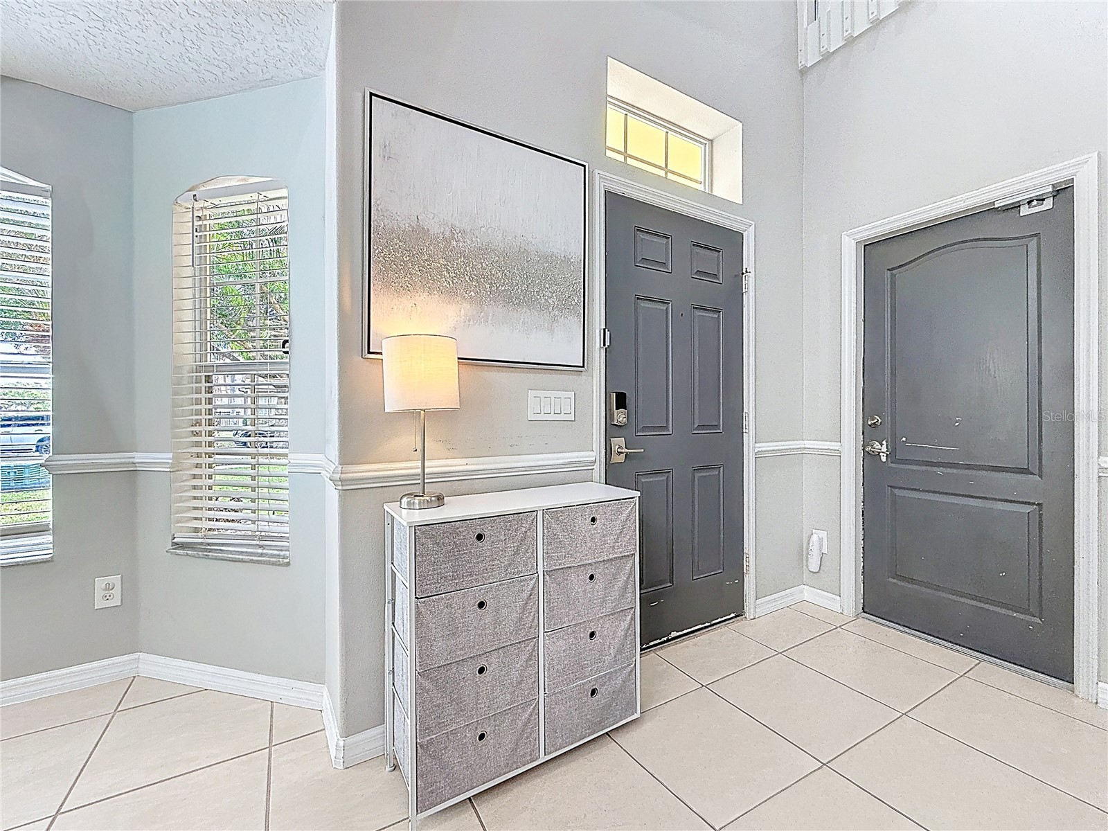 4912 Birch Stone Lane Orlando FL 32829 TB8498351 image14