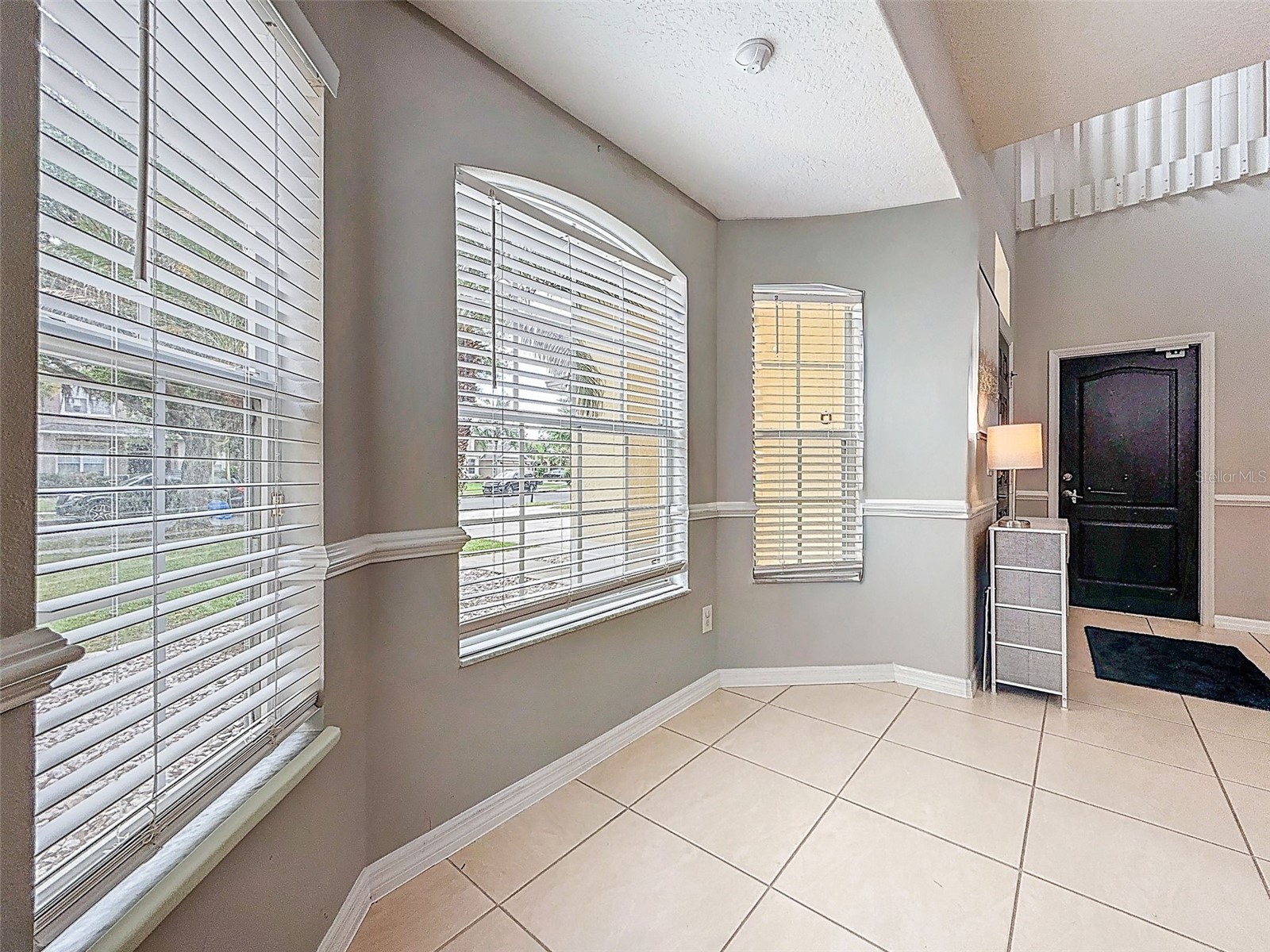 4912 Birch Stone Lane Orlando FL 32829 TB8498351 image15