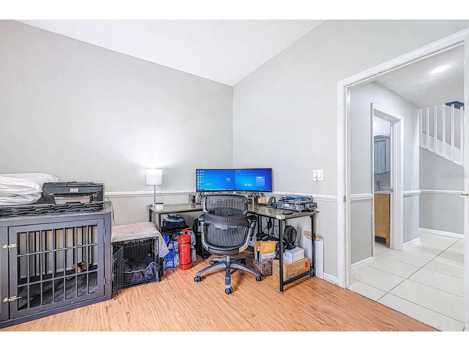 4912 Birch Stone Lane Orlando FL 32829 TB8498351 image16
