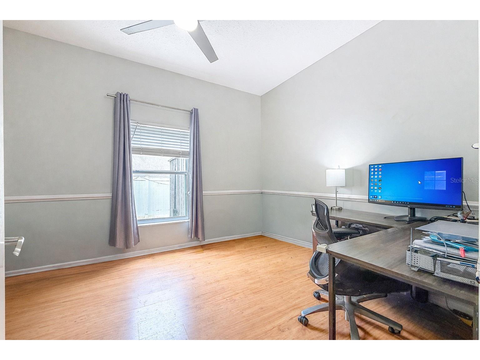 4912 Birch Stone Lane Orlando FL 32829 TB8498351 image17