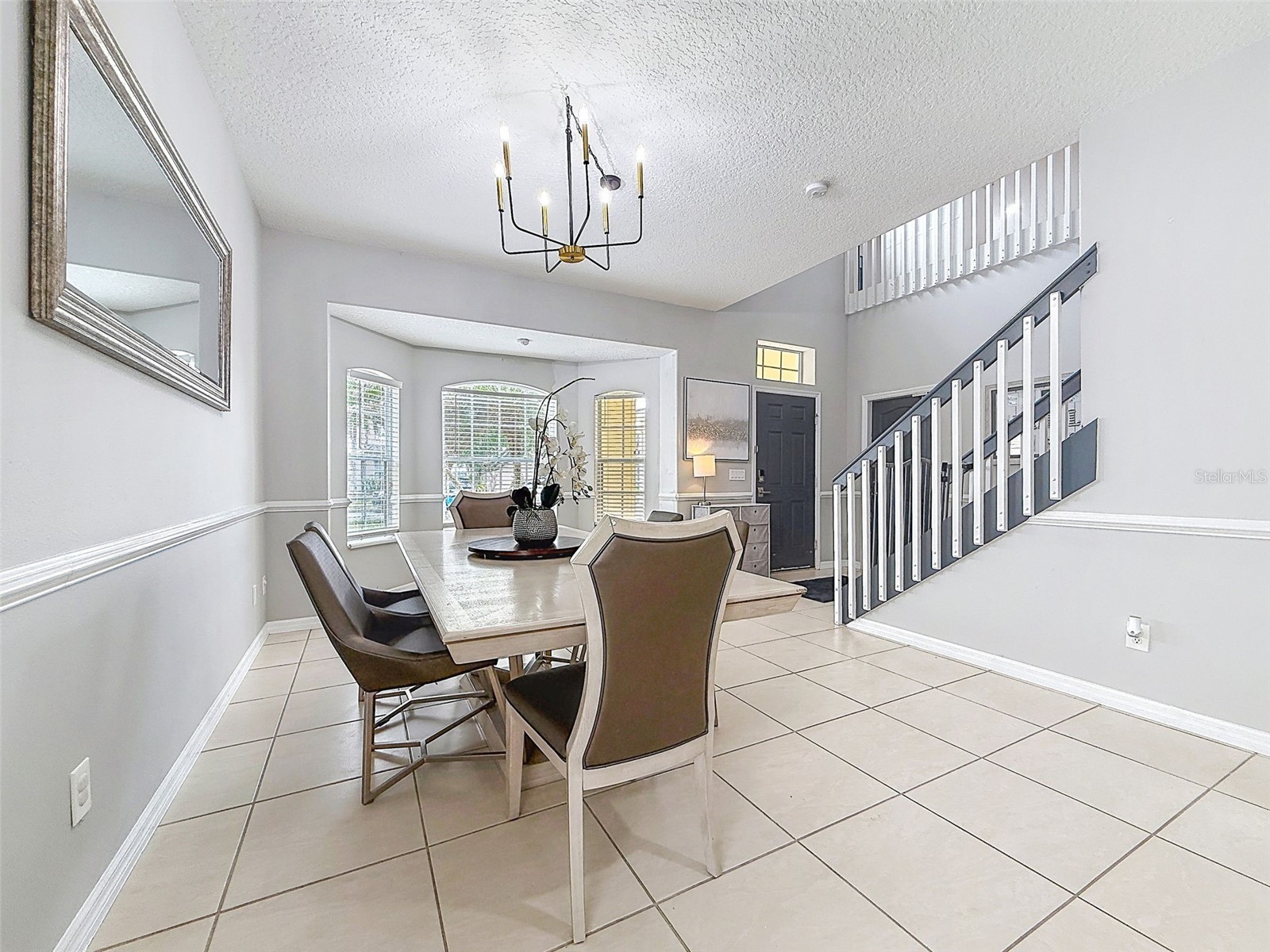 4912 Birch Stone Lane Orlando FL 32829 TB8498351 image18