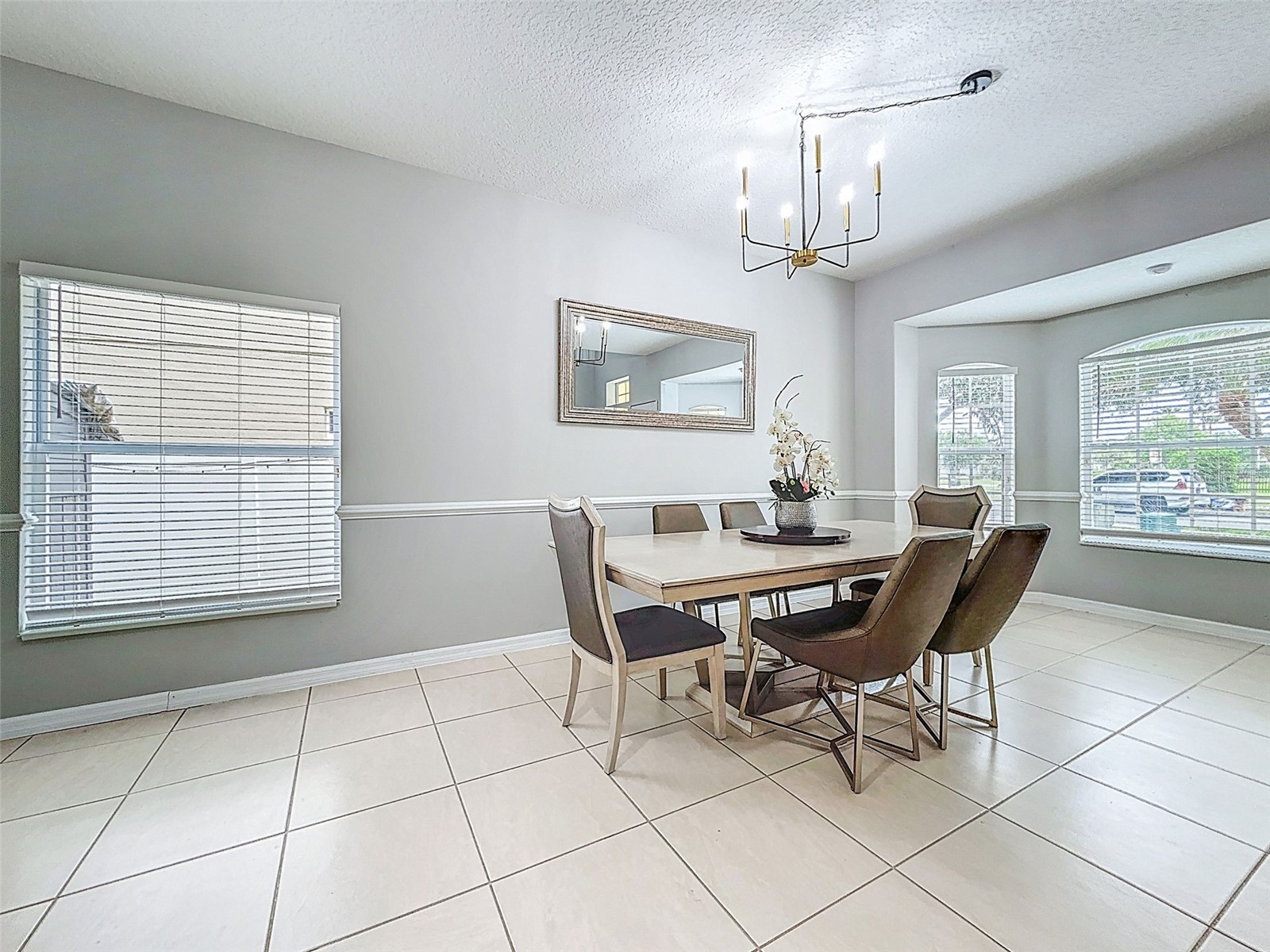 4912 Birch Stone Lane Orlando FL 32829 TB8498351 image19