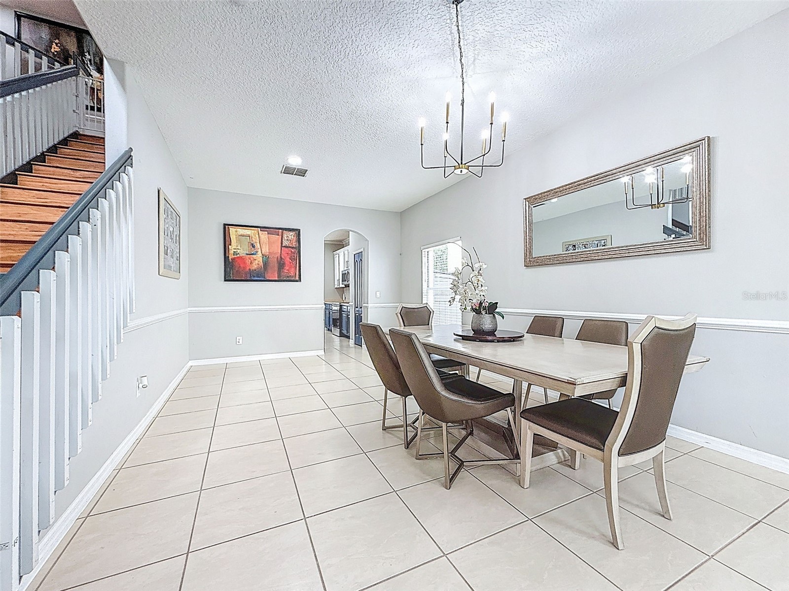 4912 Birch Stone Lane Orlando FL 32829 TB8498351 image20