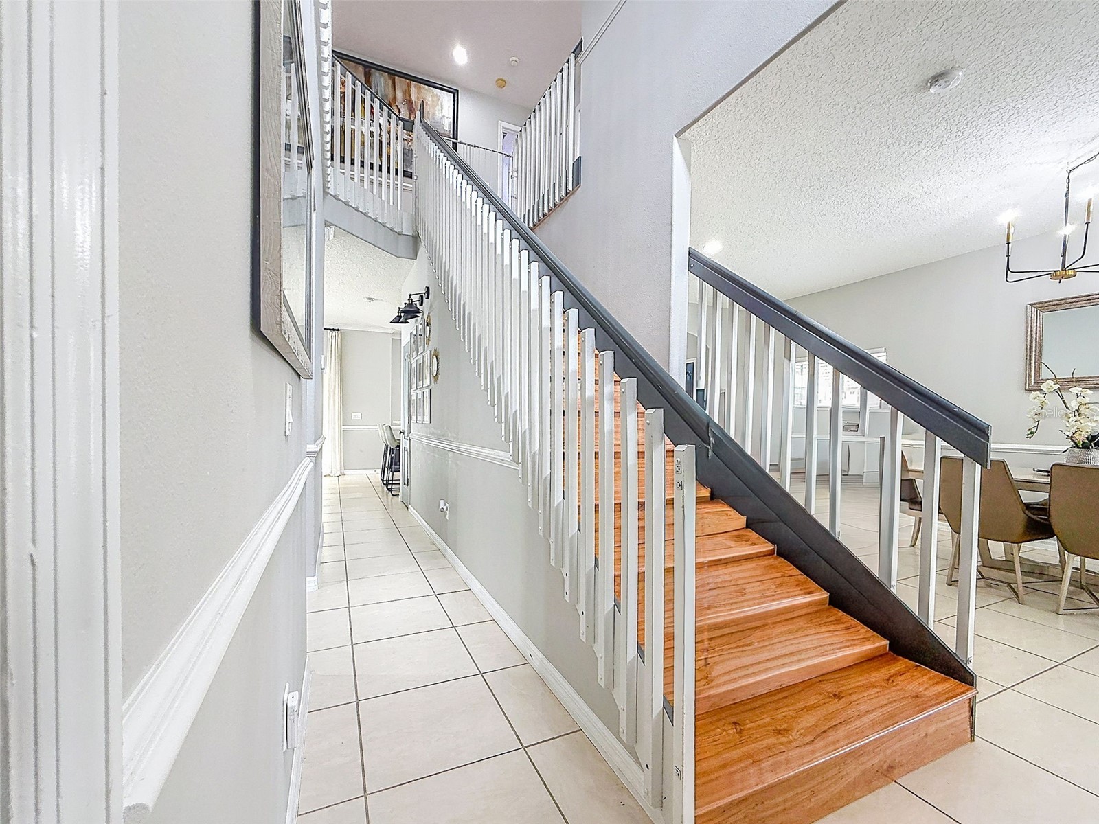 4912 Birch Stone Lane Orlando FL 32829 TB8498351 image21