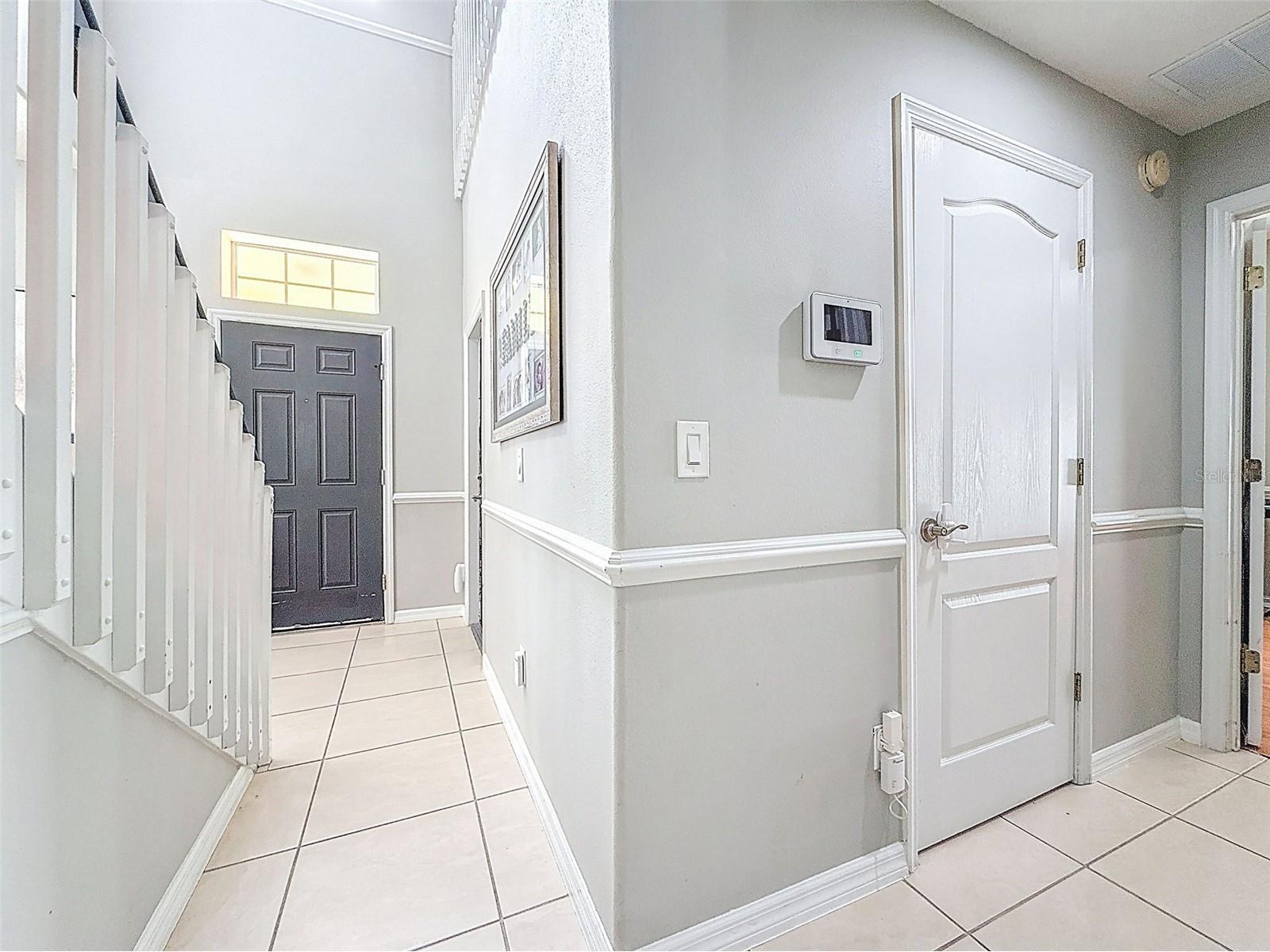 4912 Birch Stone Lane Orlando FL 32829 TB8498351 image22