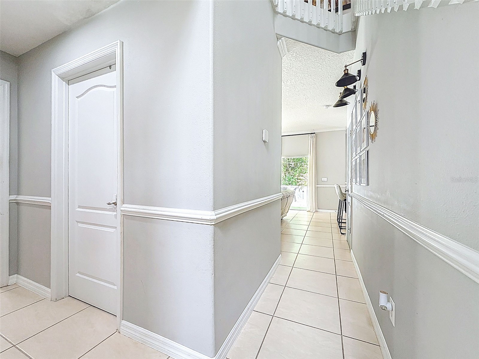 4912 Birch Stone Lane Orlando FL 32829 TB8498351 image23