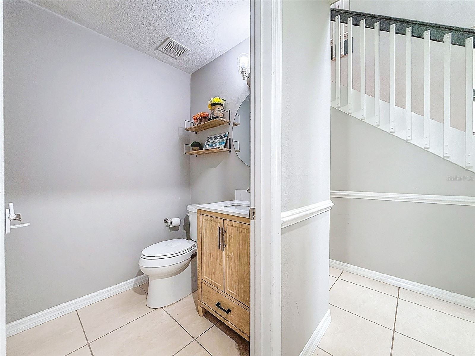 4912 Birch Stone Lane Orlando FL 32829 TB8498351 image24