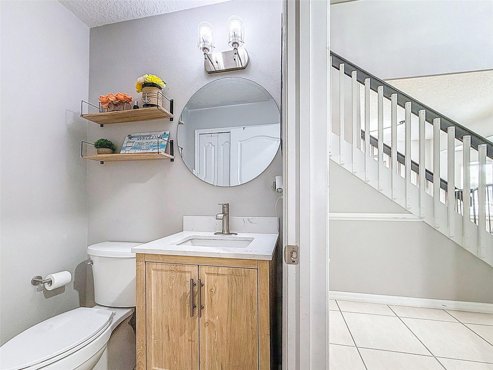 4912 Birch Stone Lane Orlando FL 32829 TB8498351 image25