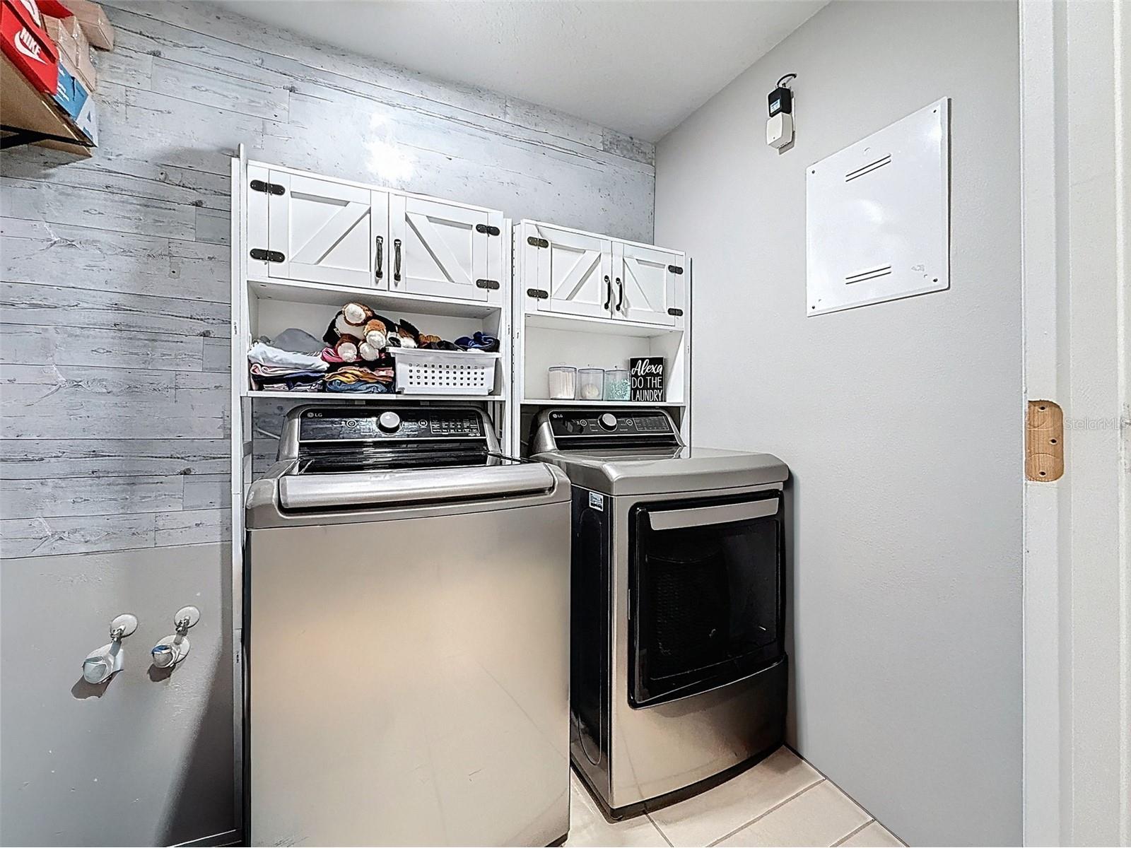 4912 Birch Stone Lane Orlando FL 32829 TB8498351 image26