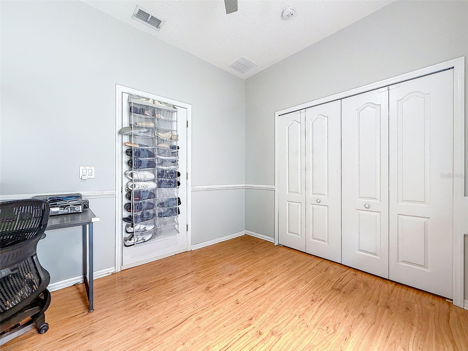 4912 Birch Stone Lane Orlando FL 32829 TB8498351 image27